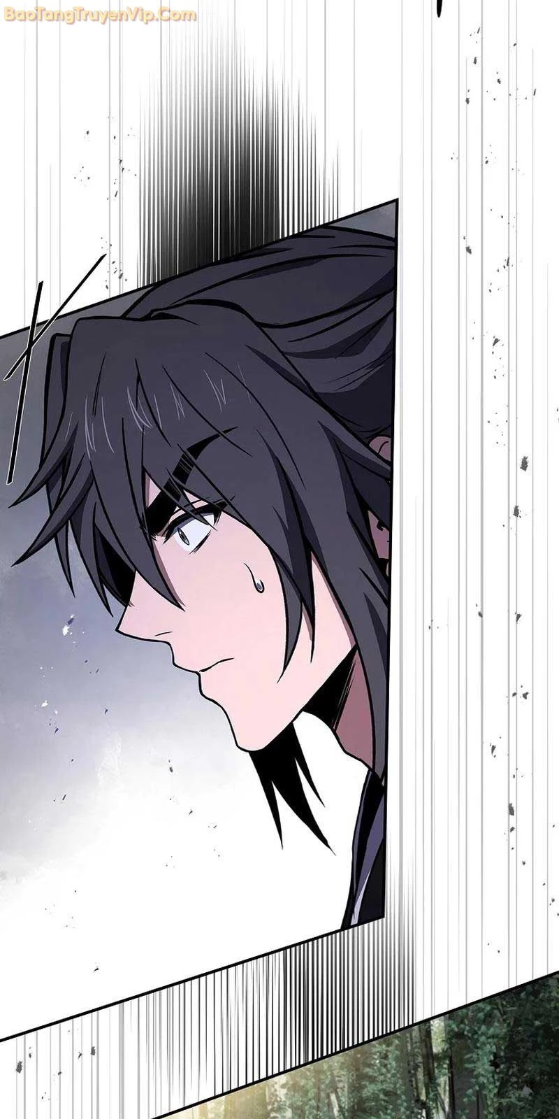 Chuyển Sinh Thành Tiêu Sư Chapter 94 - Trang 4