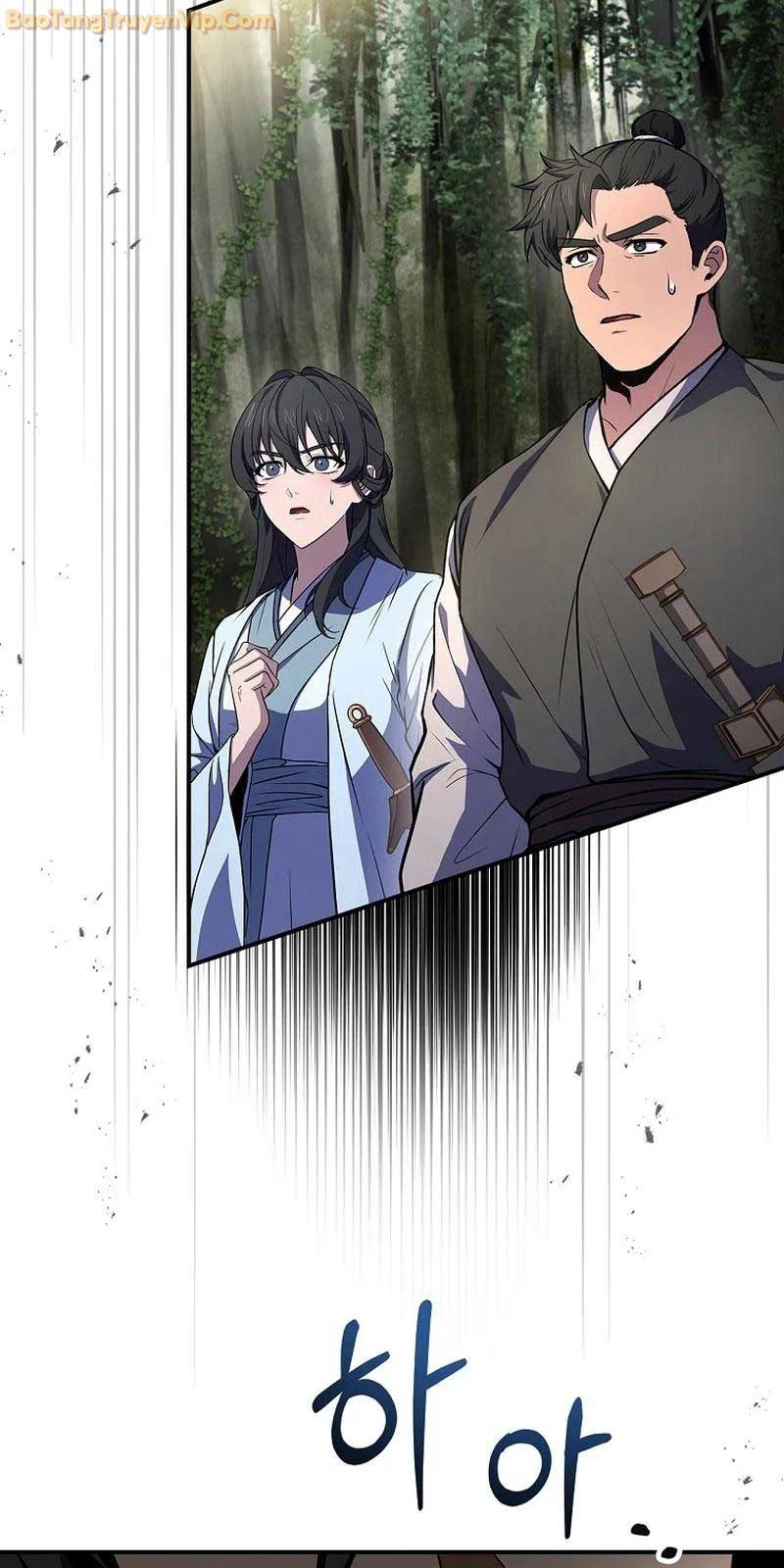 Chuyển Sinh Thành Tiêu Sư Chapter 94 - Trang 4