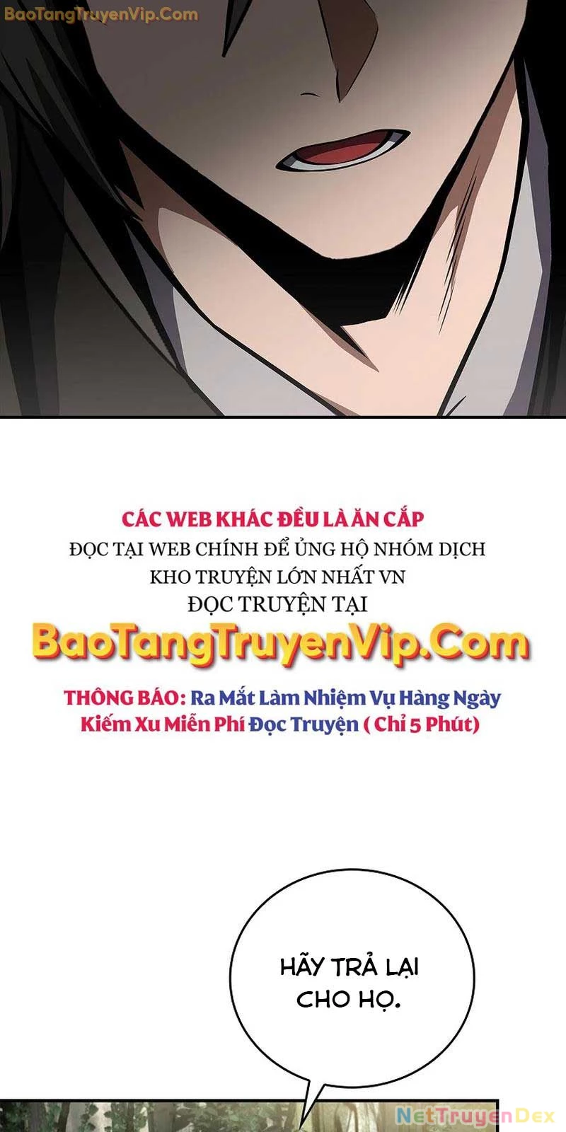 Chuyển Sinh Thành Tiêu Sư Chapter 94 - Trang 4