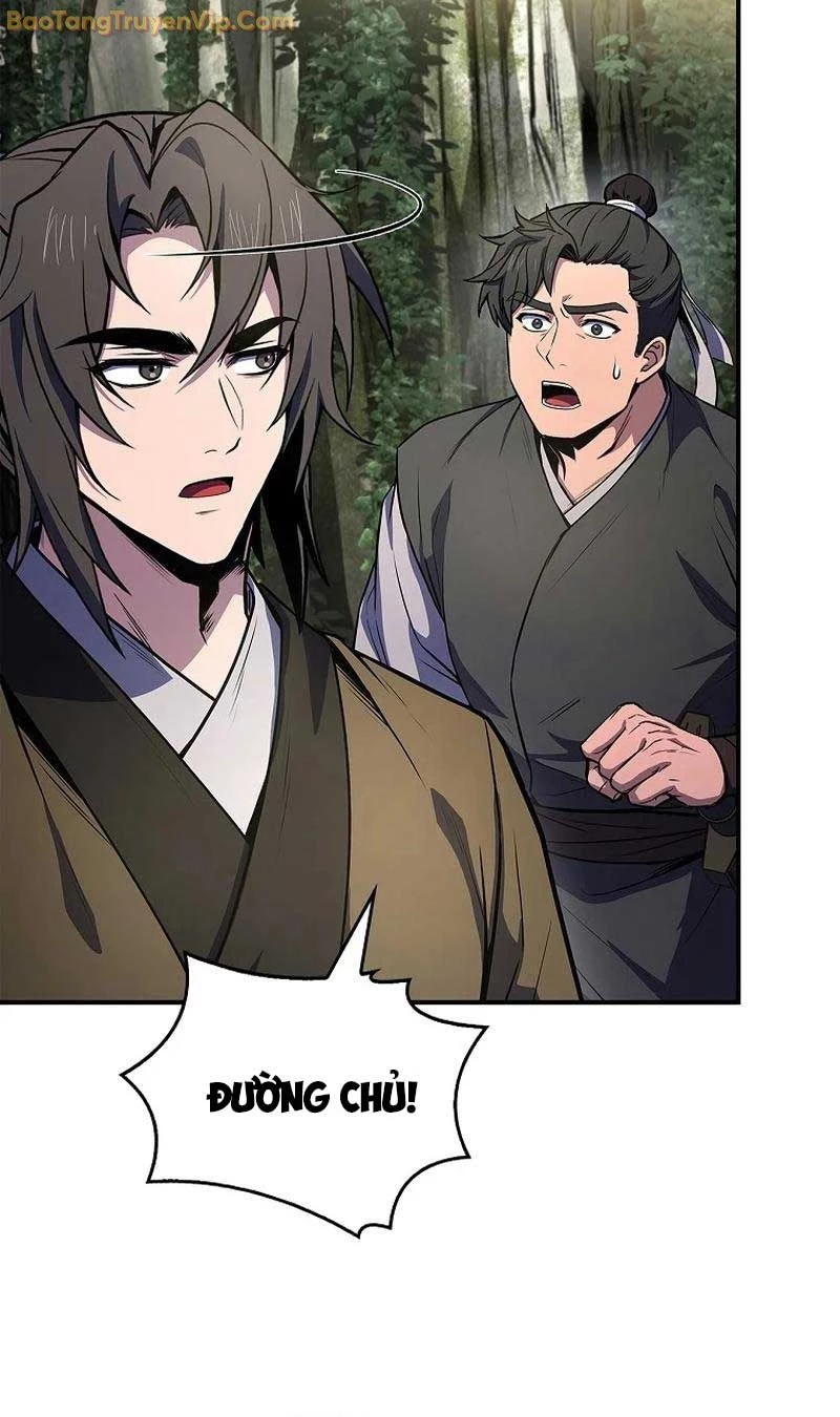 Chuyển Sinh Thành Tiêu Sư Chapter 94 - Trang 4