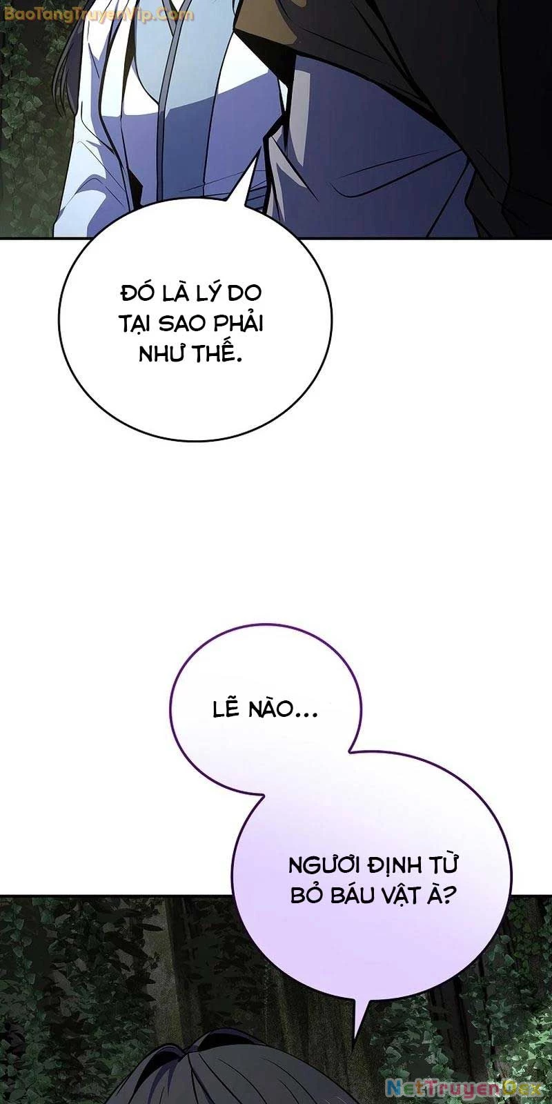 Chuyển Sinh Thành Tiêu Sư Chapter 94 - Trang 4