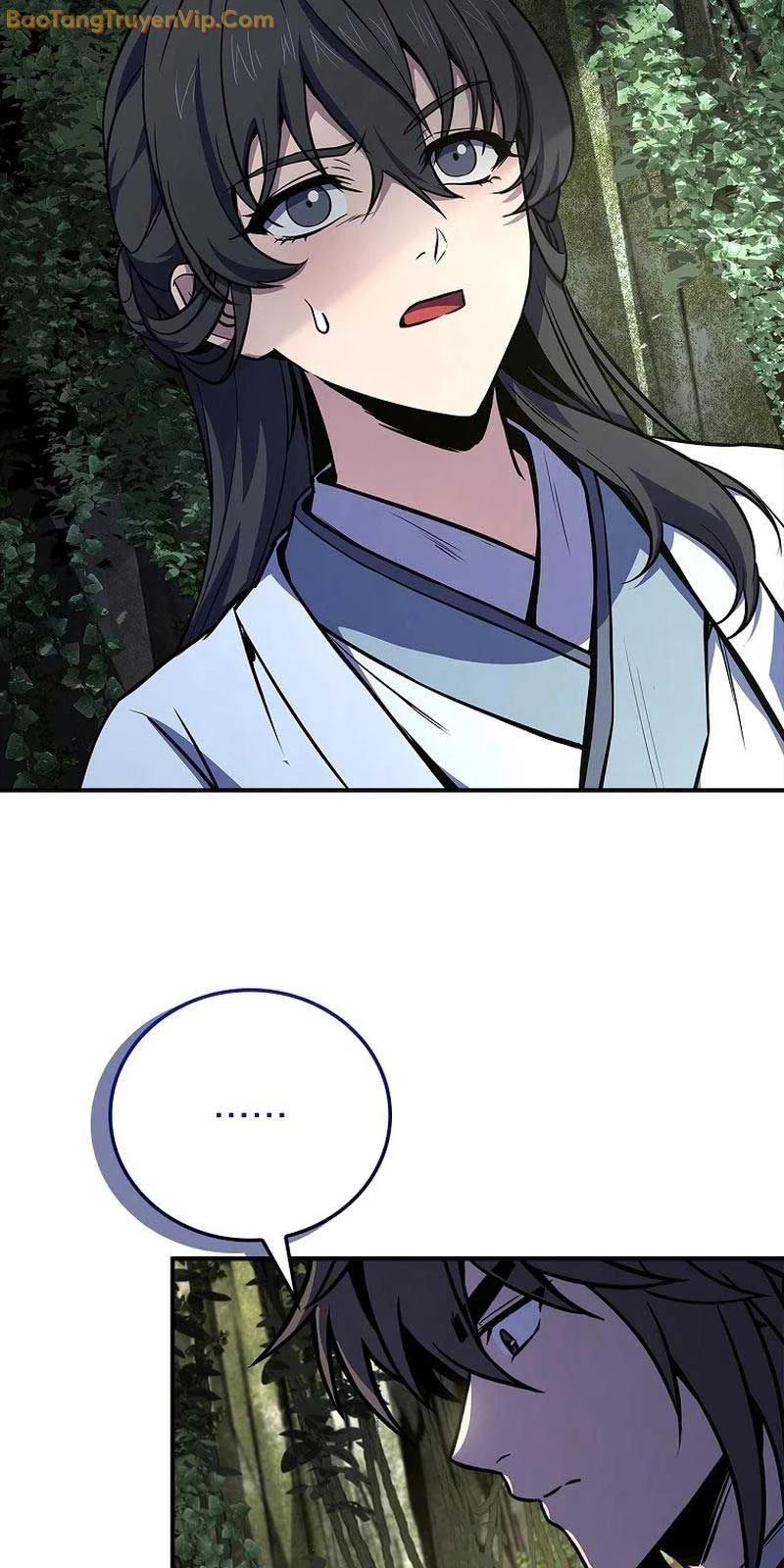 Chuyển Sinh Thành Tiêu Sư Chapter 94 - Trang 4