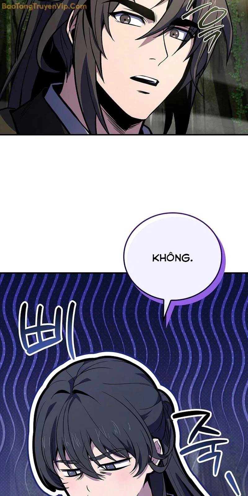 Chuyển Sinh Thành Tiêu Sư Chapter 94 - Trang 4