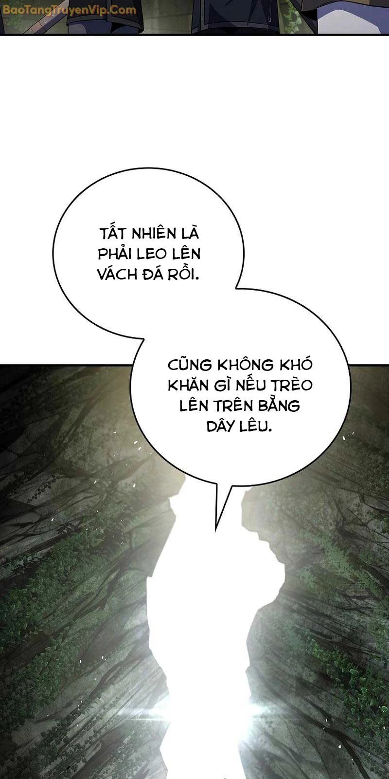 Chuyển Sinh Thành Tiêu Sư Chapter 94 - Trang 4