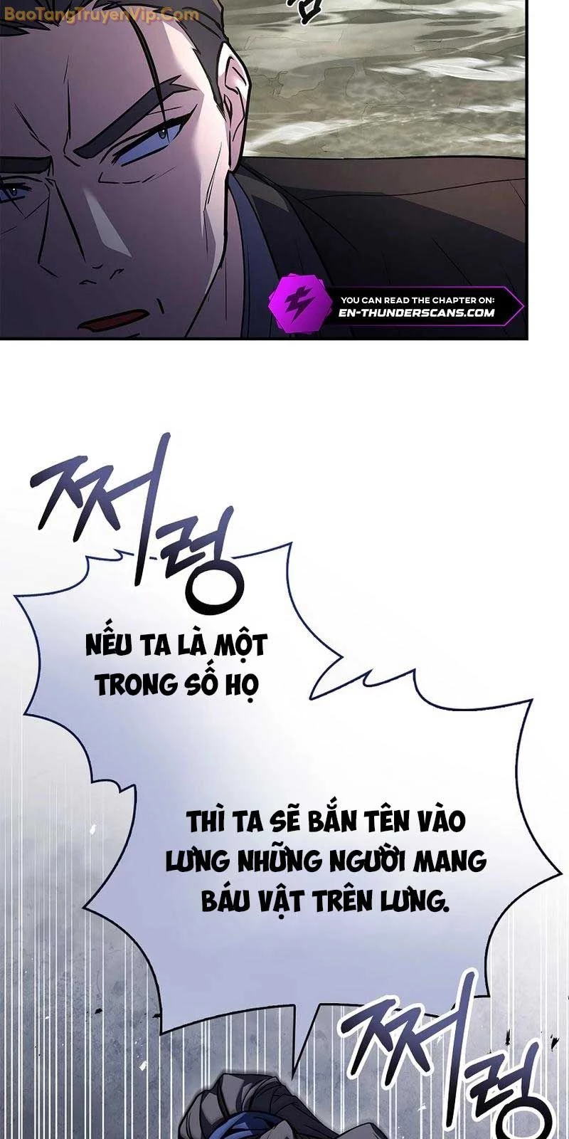 Chuyển Sinh Thành Tiêu Sư Chapter 94 - Trang 4