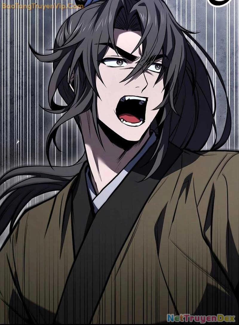 Chuyển Sinh Thành Tiêu Sư Chapter 94 - Trang 4