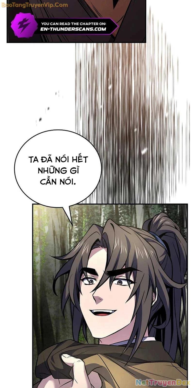 Chuyển Sinh Thành Tiêu Sư Chapter 94 - Trang 4