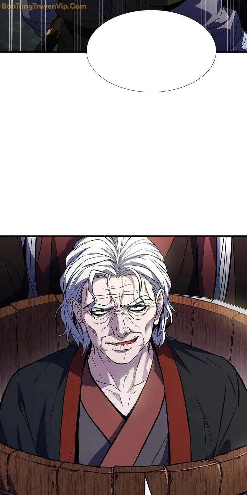 Chuyển Sinh Thành Tiêu Sư Chapter 94 - Trang 4