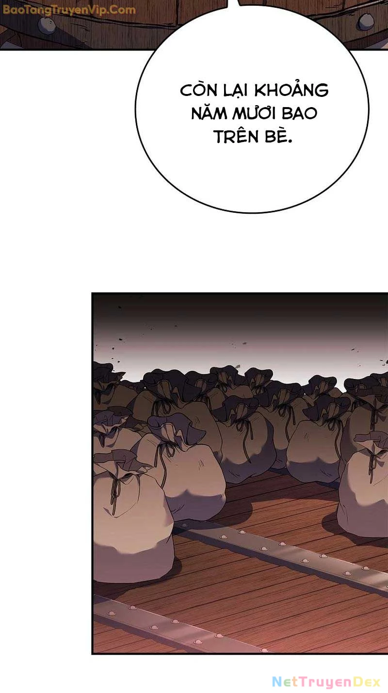 Chuyển Sinh Thành Tiêu Sư Chapter 94 - Trang 4