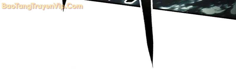 Chuyển Sinh Thành Tiêu Sư Chapter 94 - Trang 4