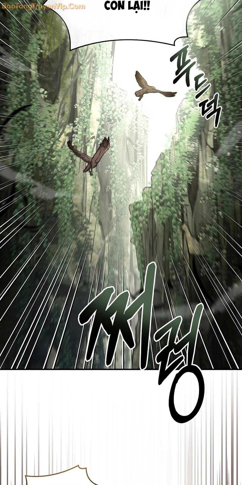 Chuyển Sinh Thành Tiêu Sư Chapter 94 - Trang 4