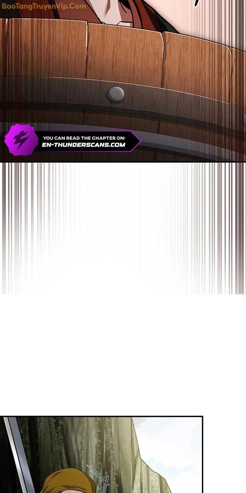 Chuyển Sinh Thành Tiêu Sư Chapter 94 - Trang 4