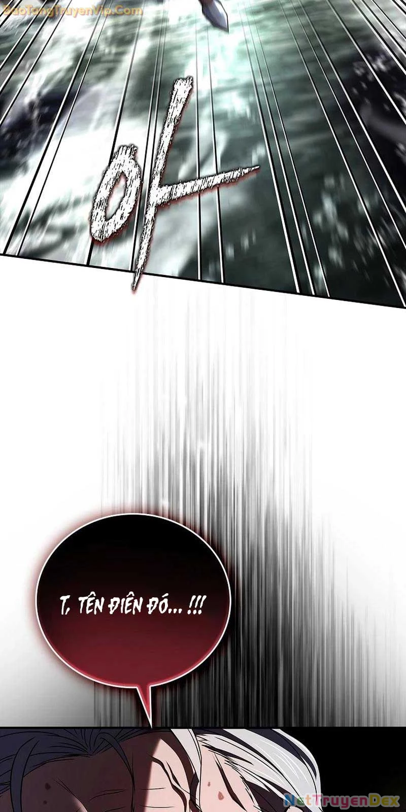 Chuyển Sinh Thành Tiêu Sư Chapter 94 - Trang 4