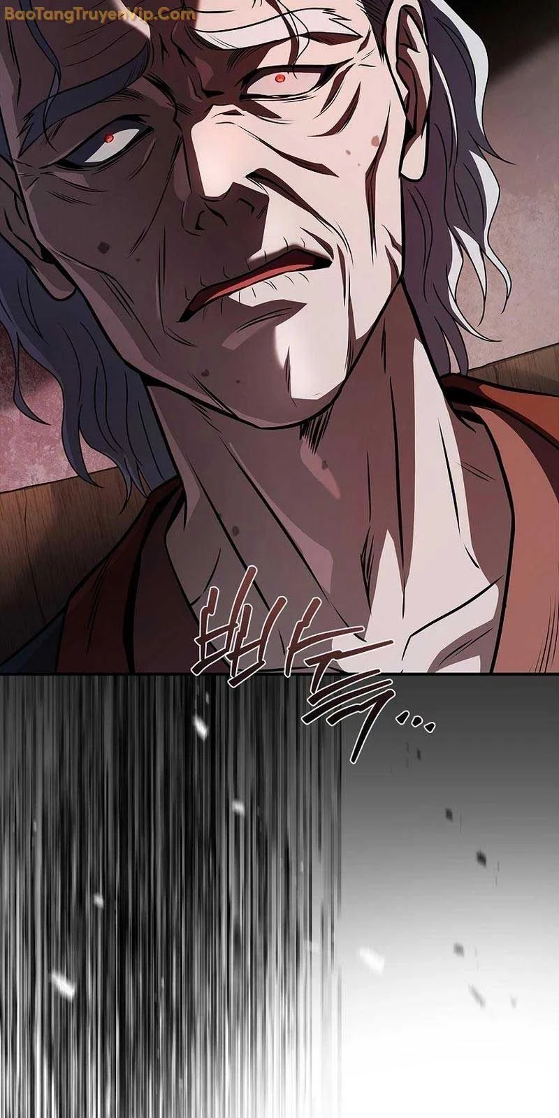 Chuyển Sinh Thành Tiêu Sư Chapter 94 - Trang 4