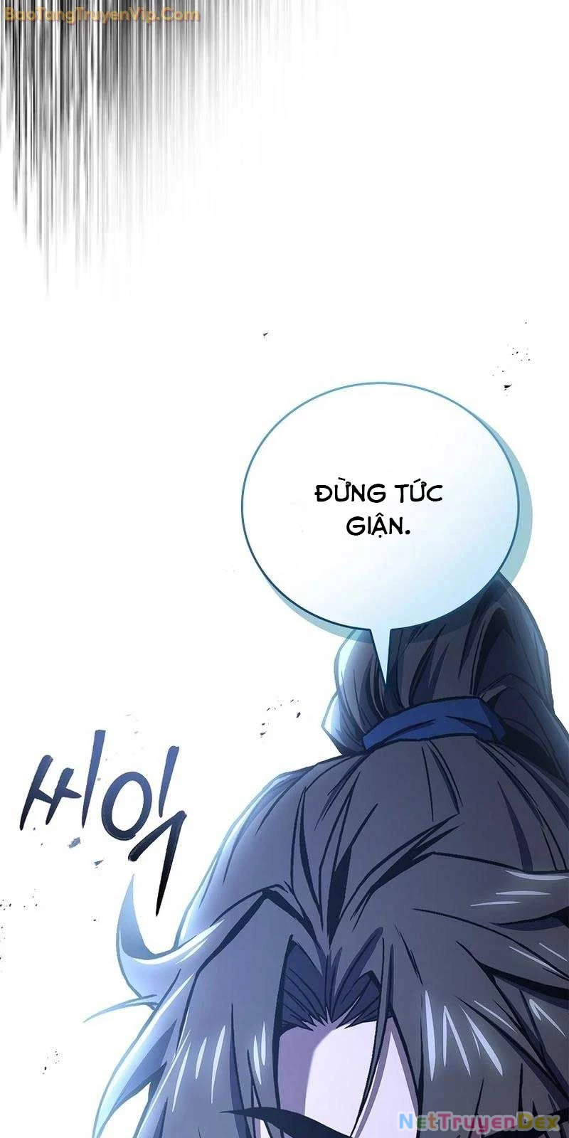 Chuyển Sinh Thành Tiêu Sư Chapter 94 - Trang 4