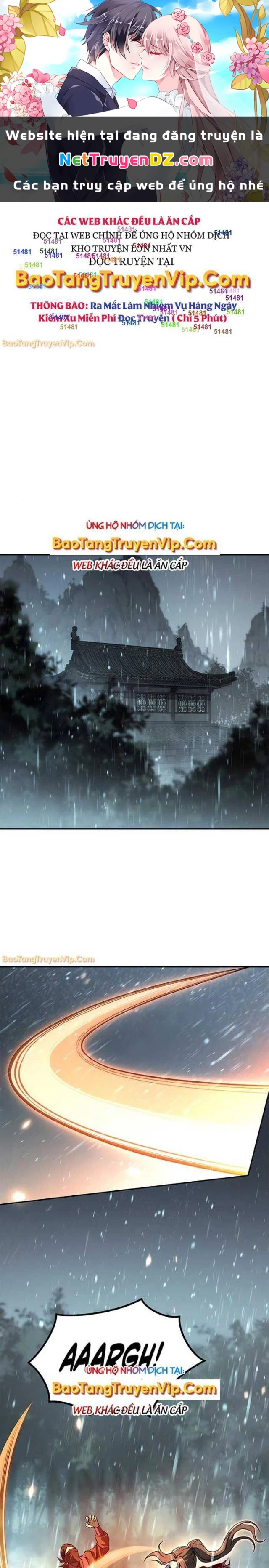 Ma Đạo Chuyển Sinh Ký Chapter 98 - Trang 4