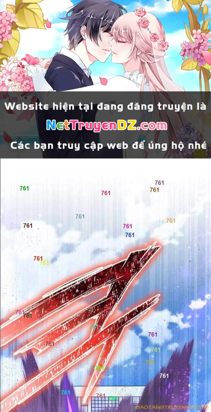 Cuộc Chiến Siêu Nhân Chapter 135 - Trang 4