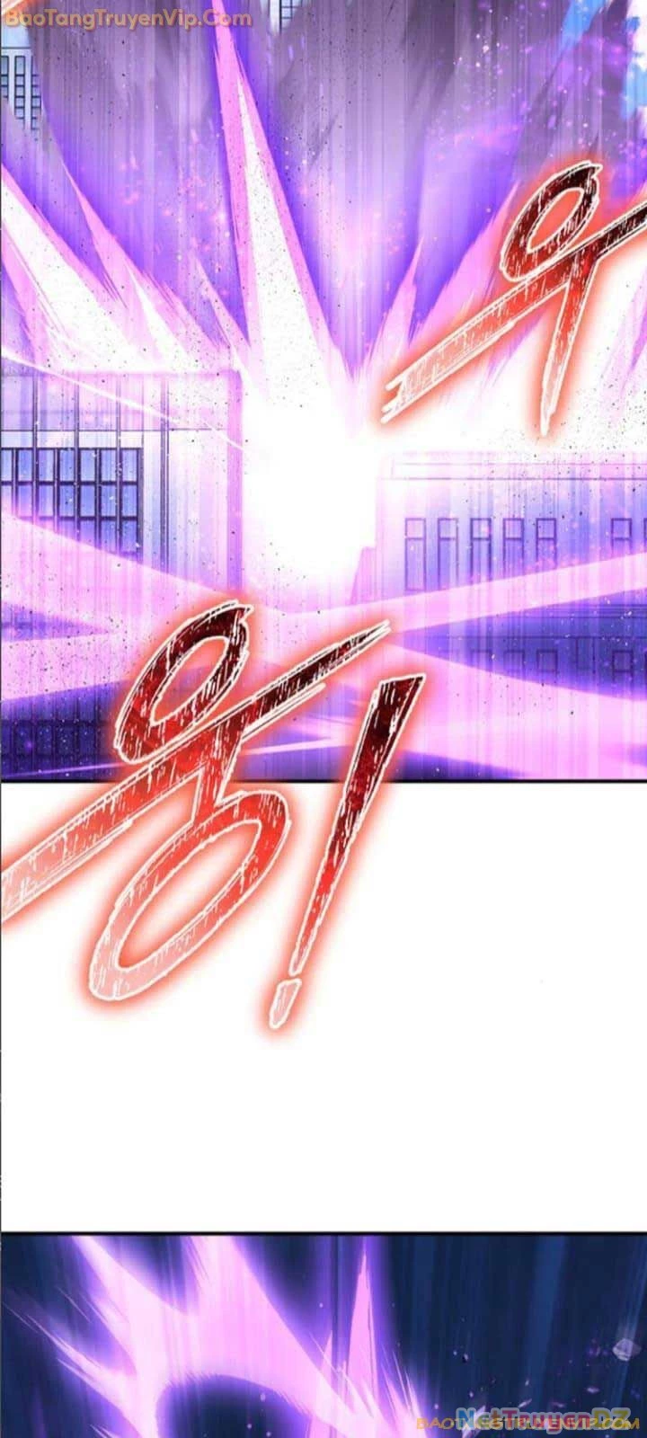 Cuộc Chiến Siêu Nhân Chapter 135 - Trang 4