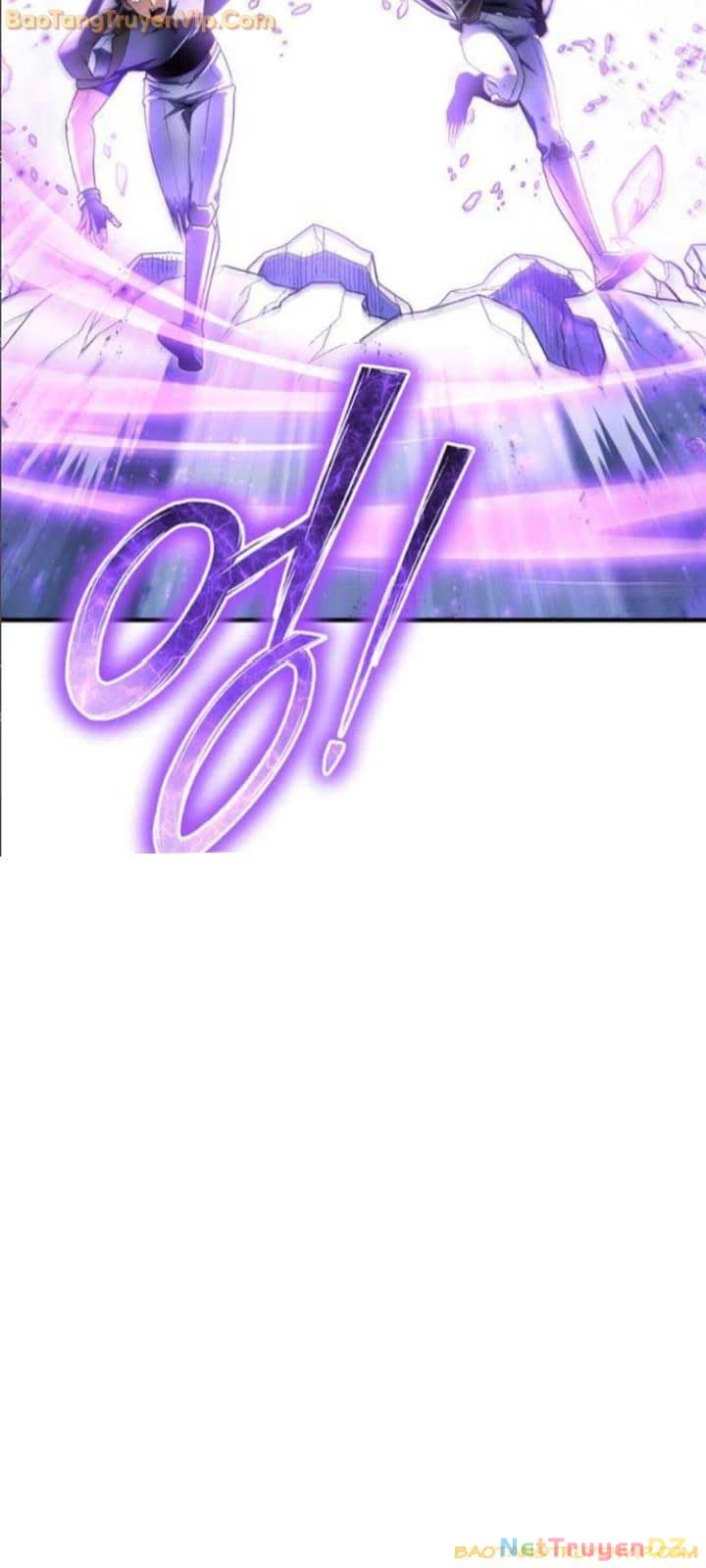 Cuộc Chiến Siêu Nhân Chapter 135 - Trang 4