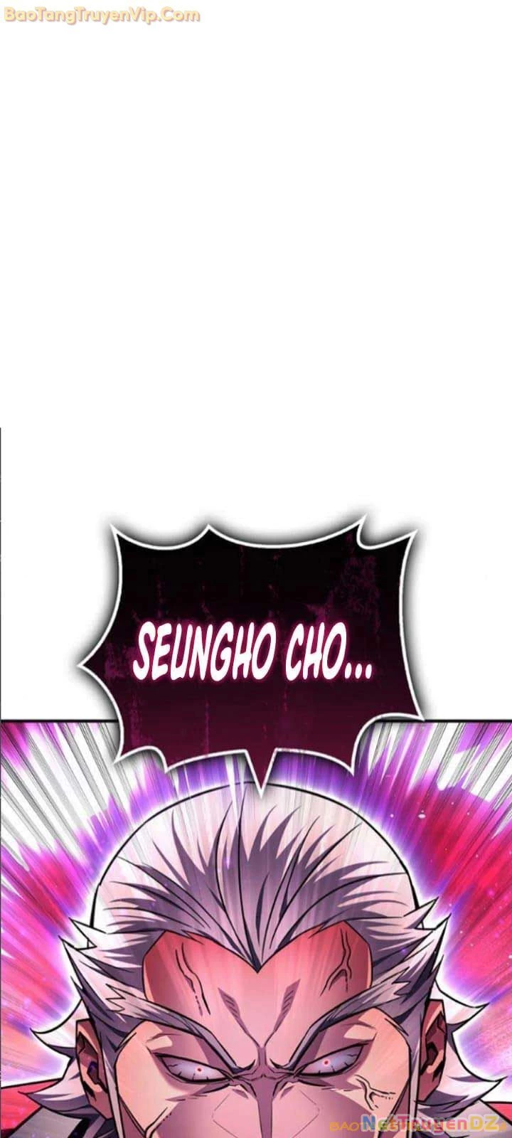 Cuộc Chiến Siêu Nhân Chapter 135 - Trang 4