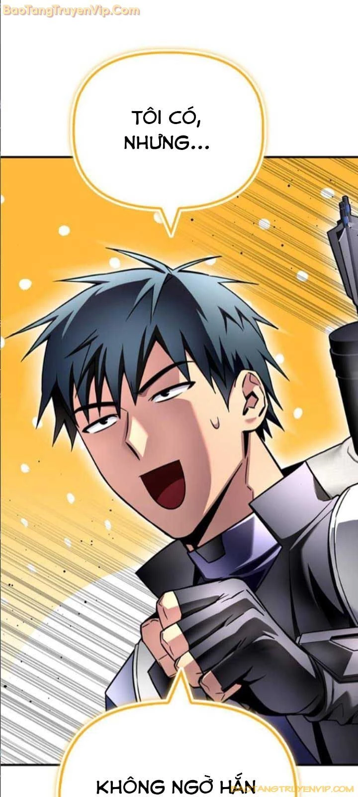 Cuộc Chiến Siêu Nhân Chapter 135 - Trang 4