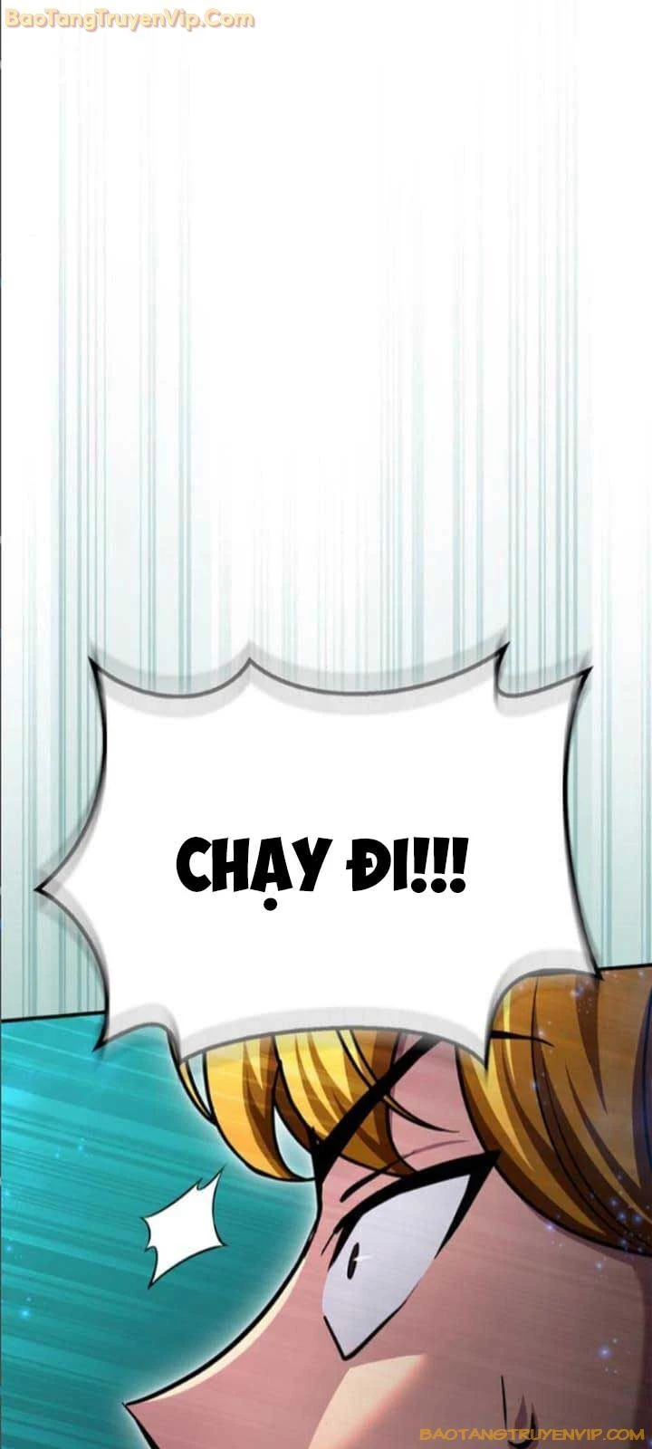 Cuộc Chiến Siêu Nhân Chapter 135 - Trang 4