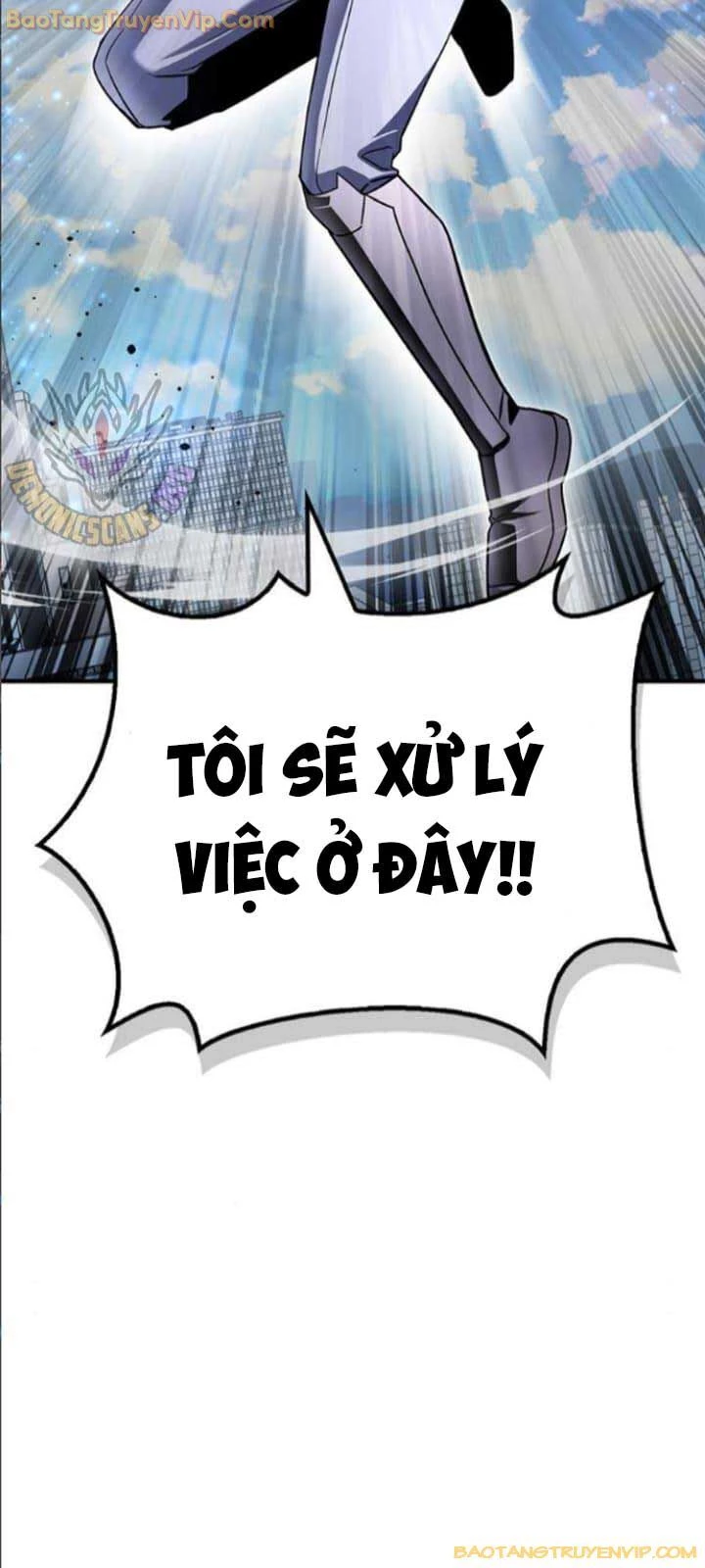 Cuộc Chiến Siêu Nhân Chapter 135 - Trang 4