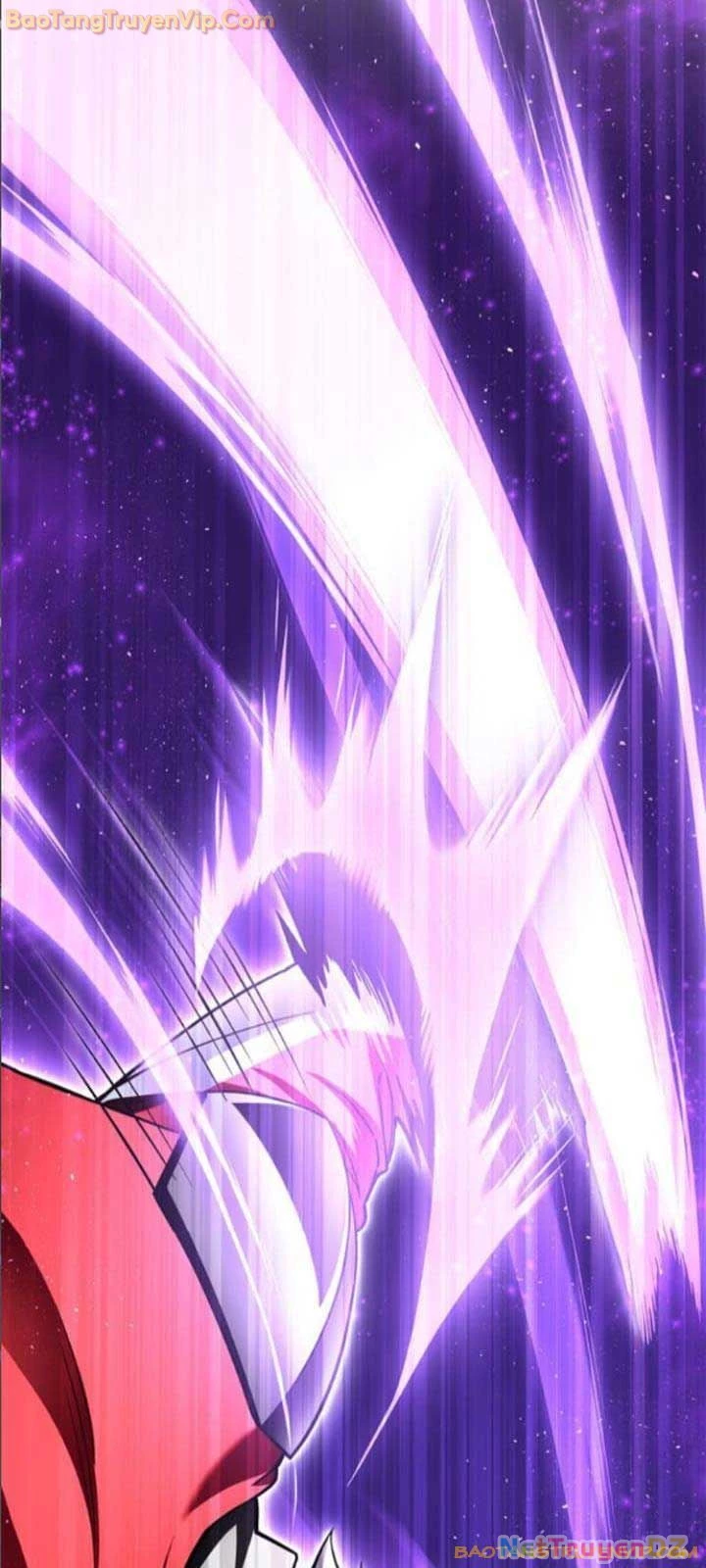 Cuộc Chiến Siêu Nhân Chapter 135 - Trang 4