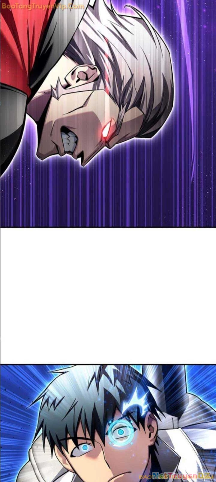 Cuộc Chiến Siêu Nhân Chapter 135 - Trang 4