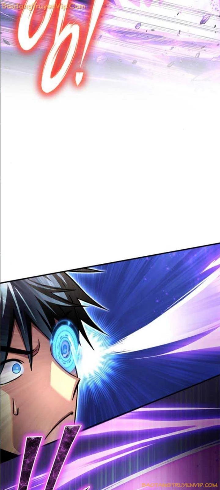 Cuộc Chiến Siêu Nhân Chapter 135 - Trang 4