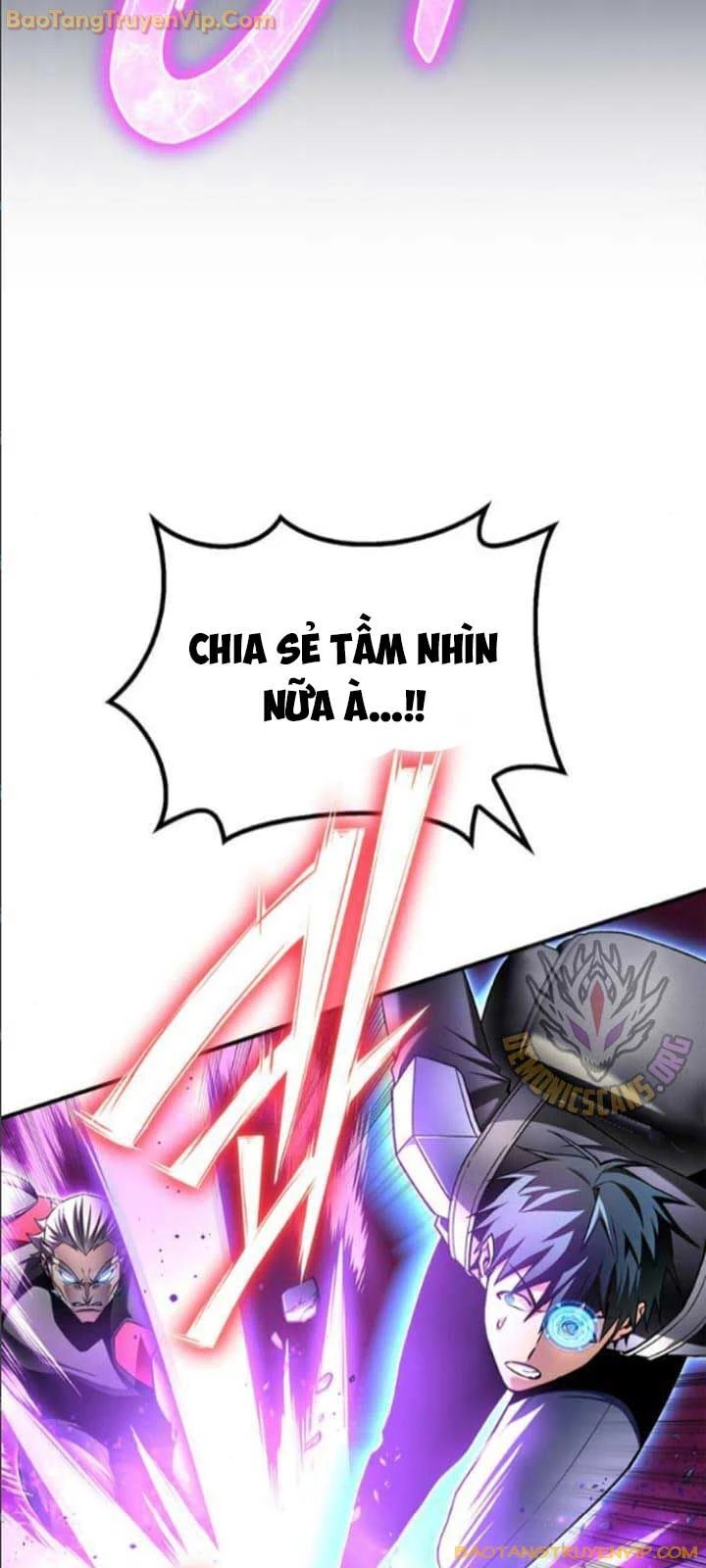 Cuộc Chiến Siêu Nhân Chapter 135 - Trang 4