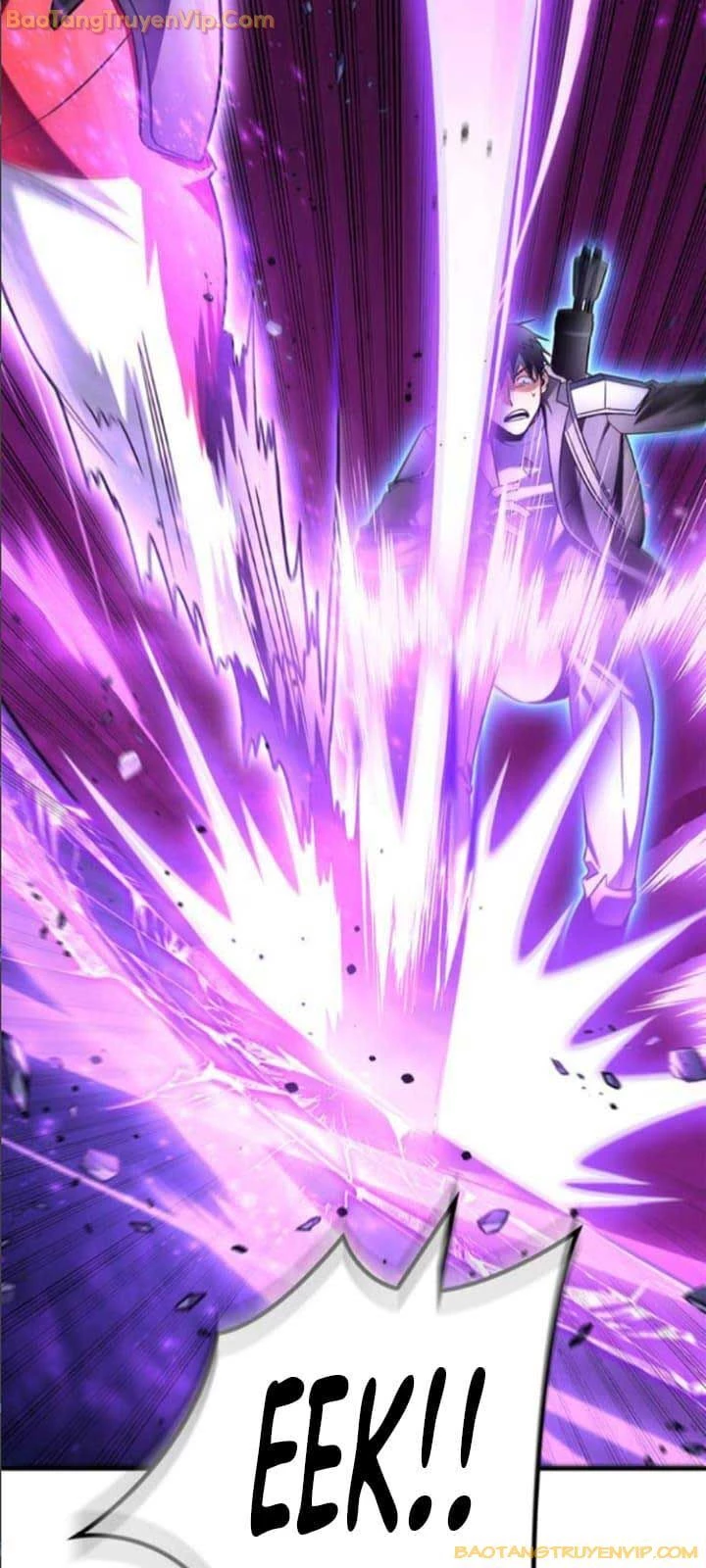 Cuộc Chiến Siêu Nhân Chapter 135 - Trang 4