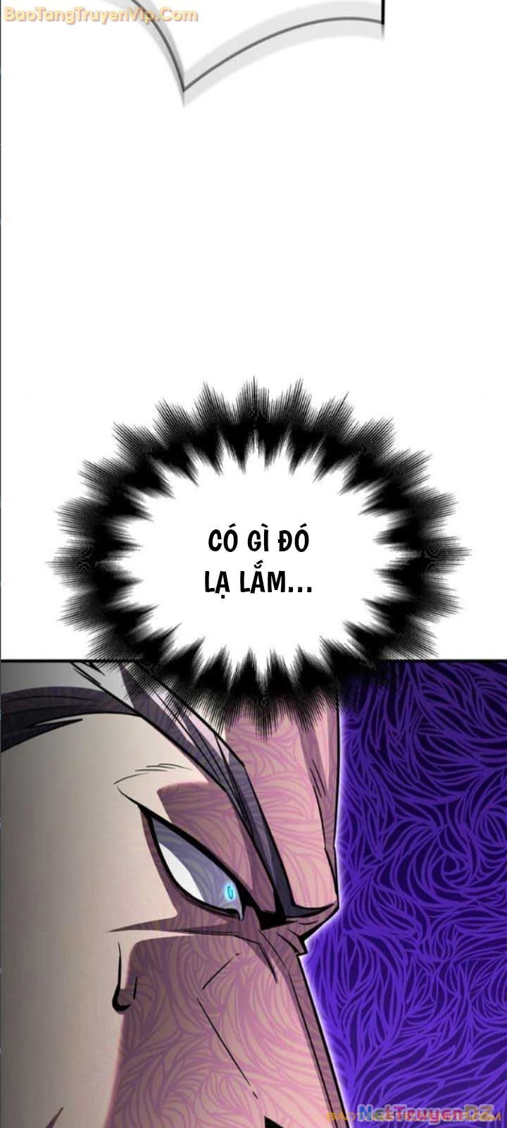 Cuộc Chiến Siêu Nhân Chapter 135 - Trang 4