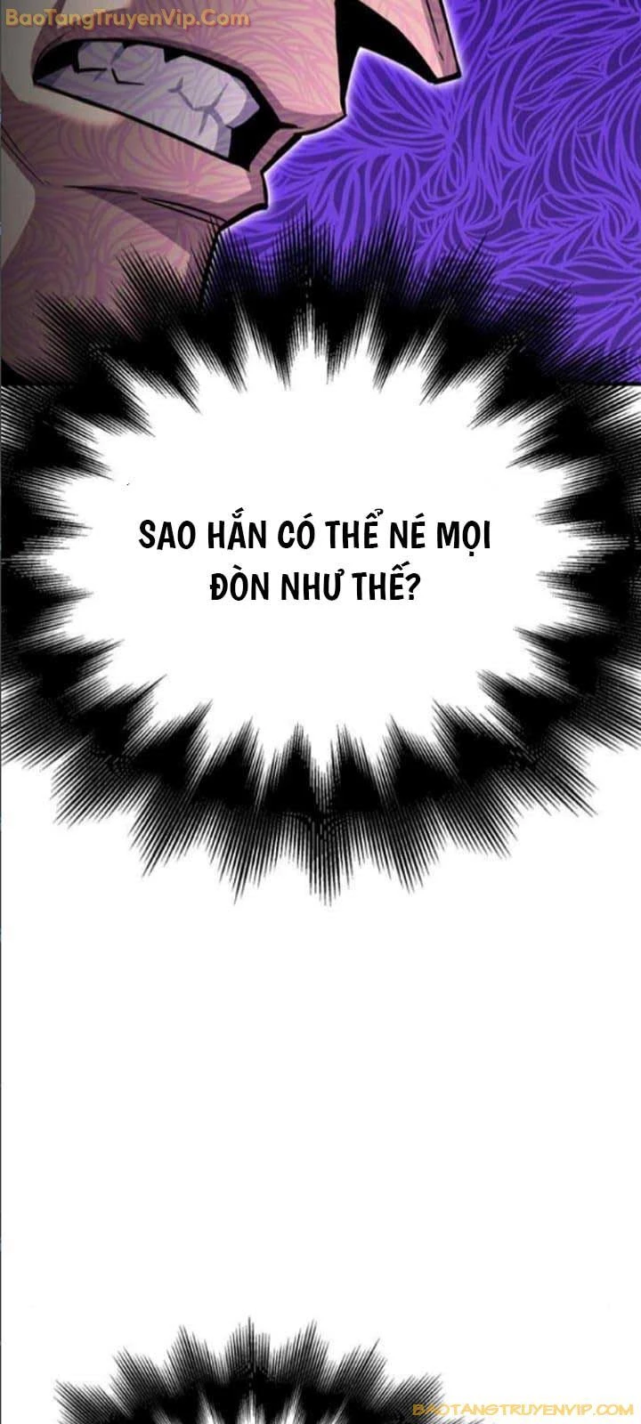 Cuộc Chiến Siêu Nhân Chapter 135 - Trang 4
