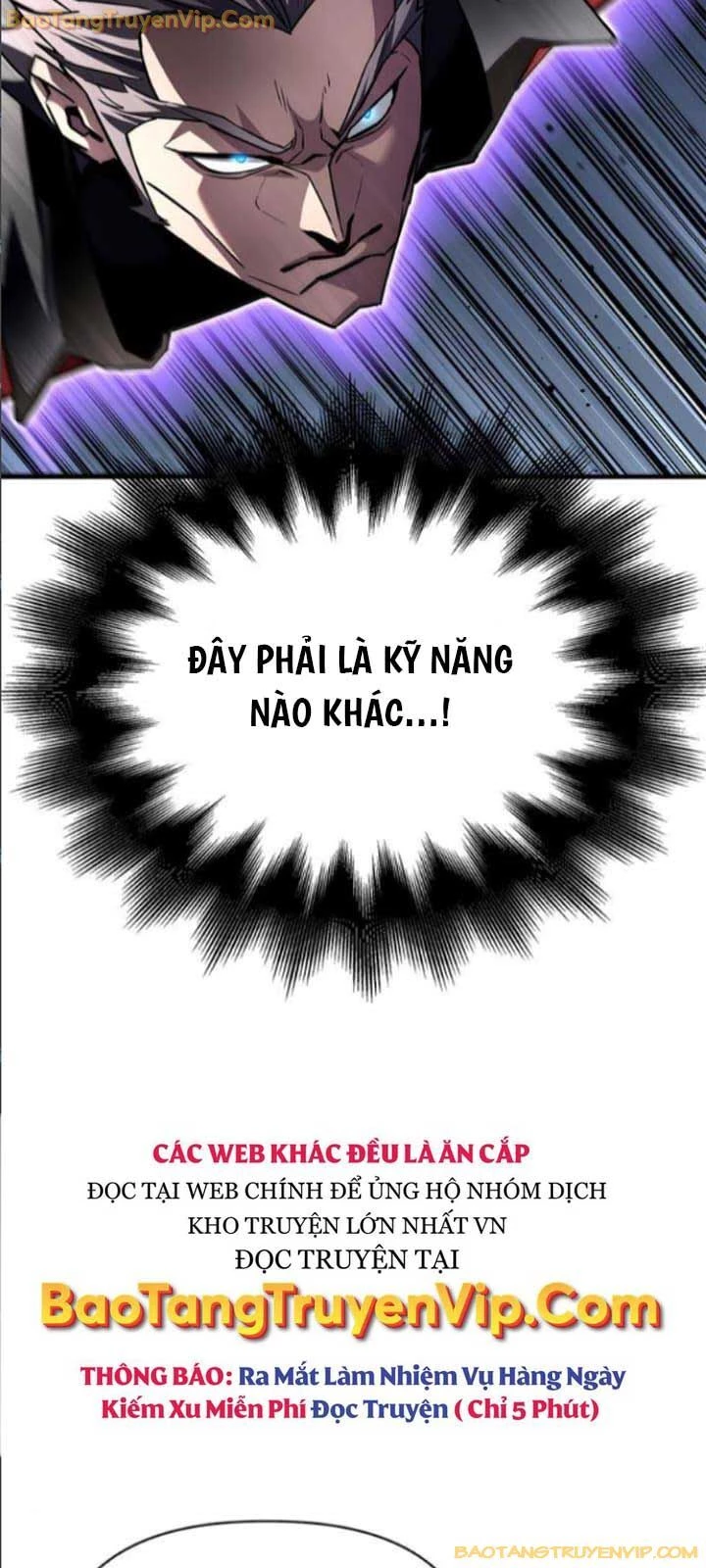 Cuộc Chiến Siêu Nhân Chapter 135 - Trang 4