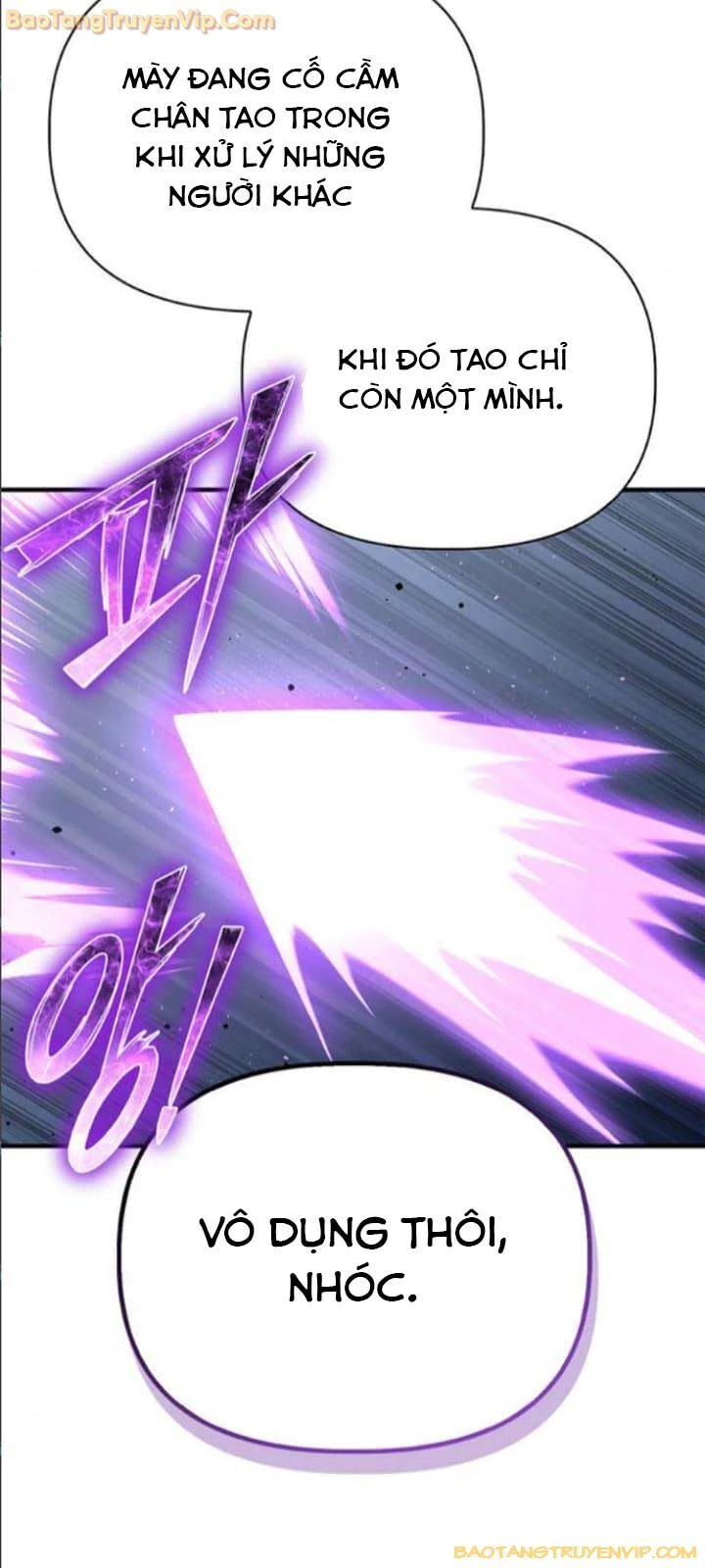 Cuộc Chiến Siêu Nhân Chapter 135 - Trang 4