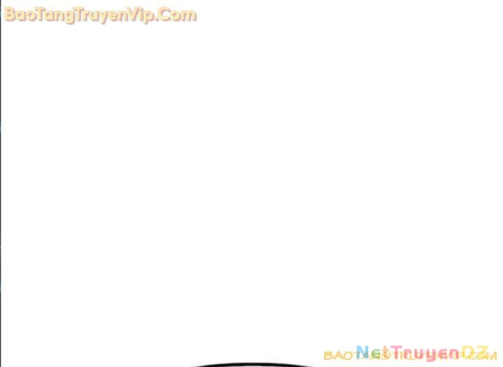 Cuộc Chiến Siêu Nhân Chapter 135 - Trang 4