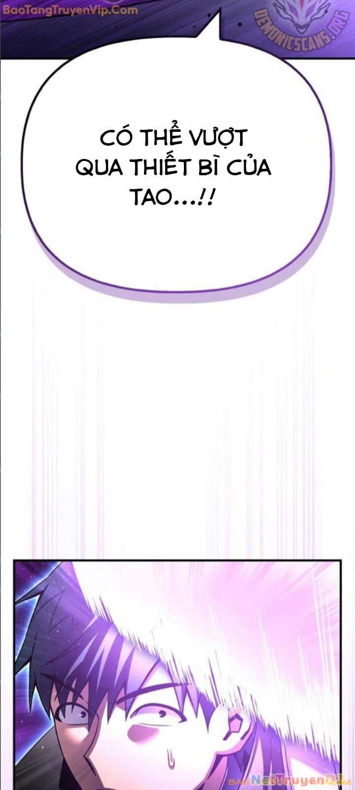 Cuộc Chiến Siêu Nhân Chapter 135 - Trang 4