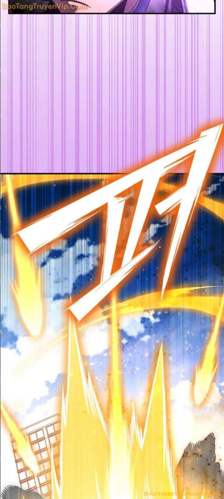 Cuộc Chiến Siêu Nhân Chapter 135 - Trang 4