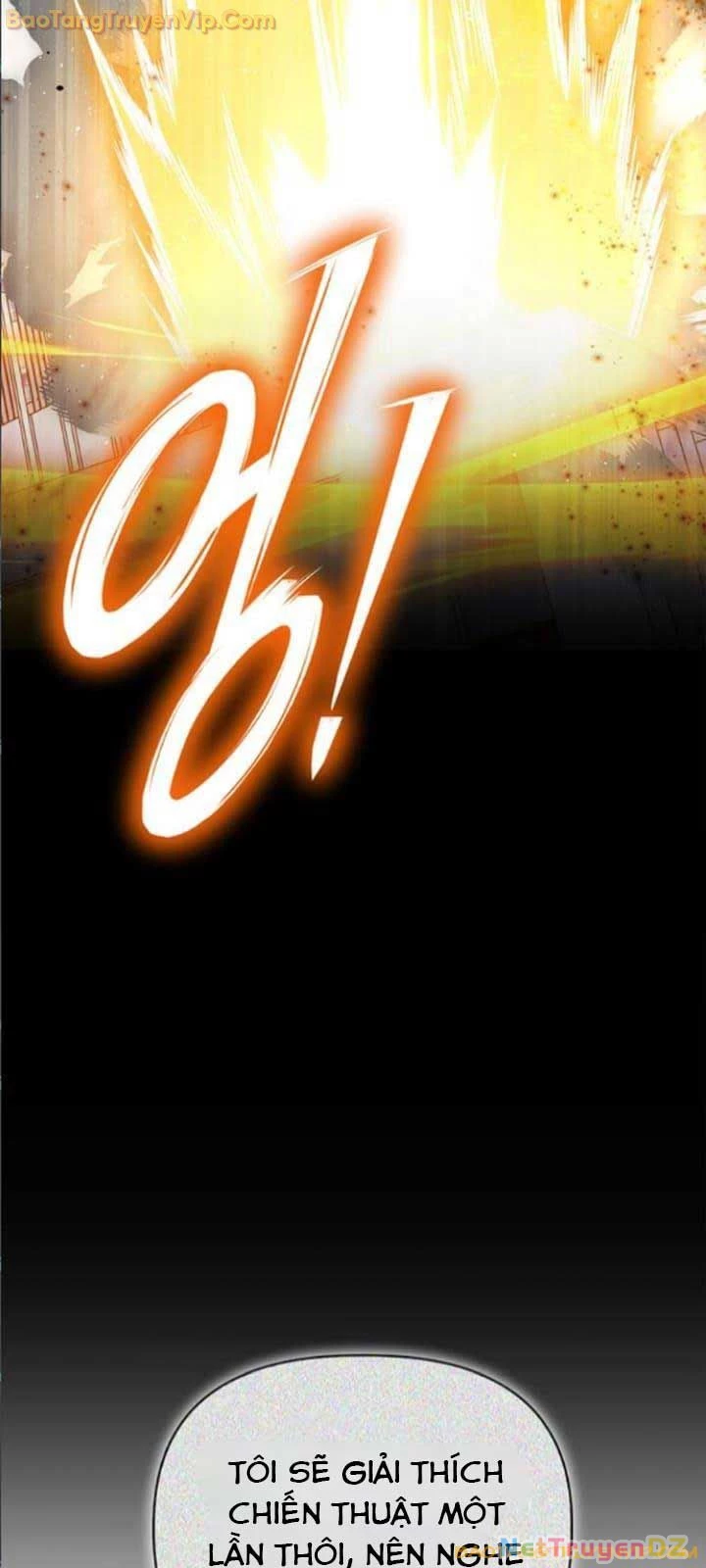 Cuộc Chiến Siêu Nhân Chapter 135 - Trang 4