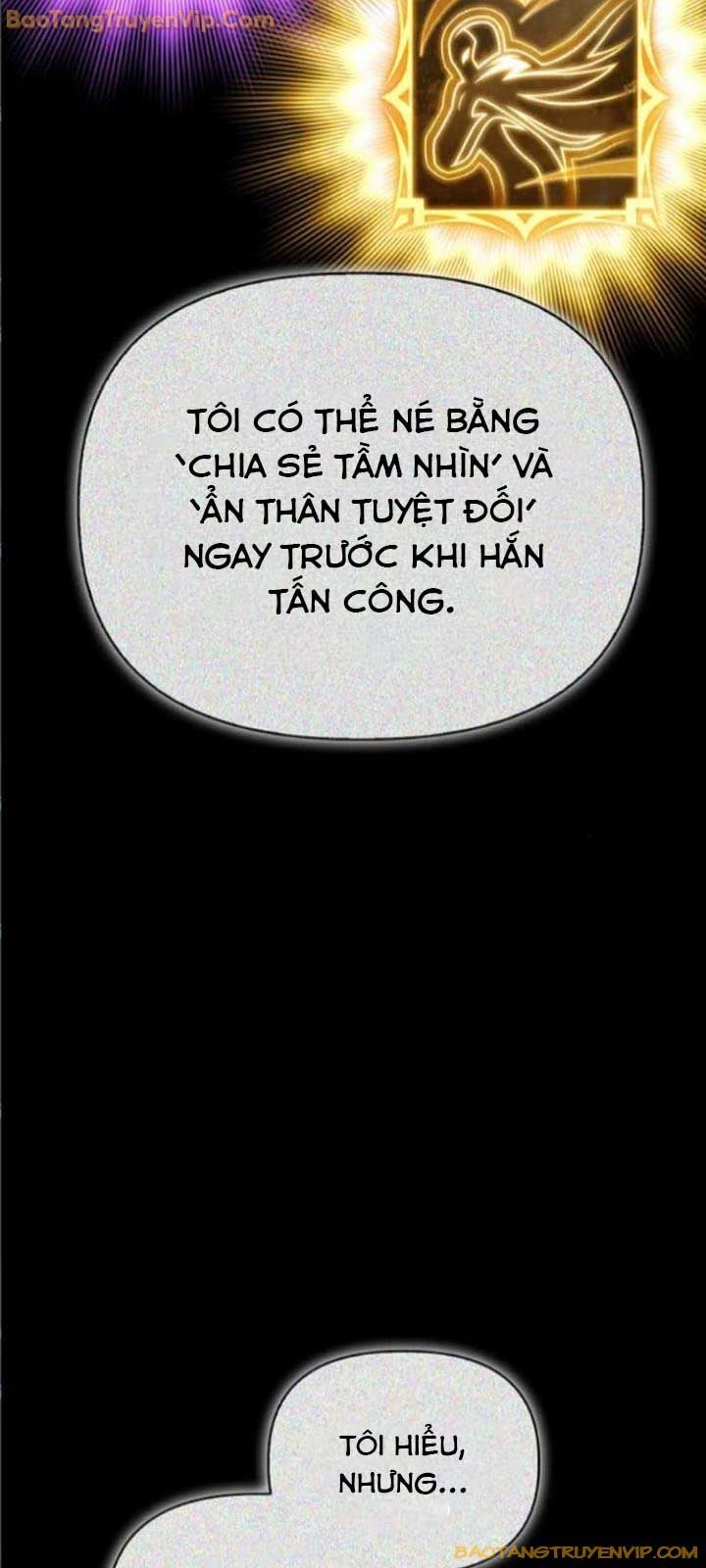 Cuộc Chiến Siêu Nhân Chapter 135 - Trang 4