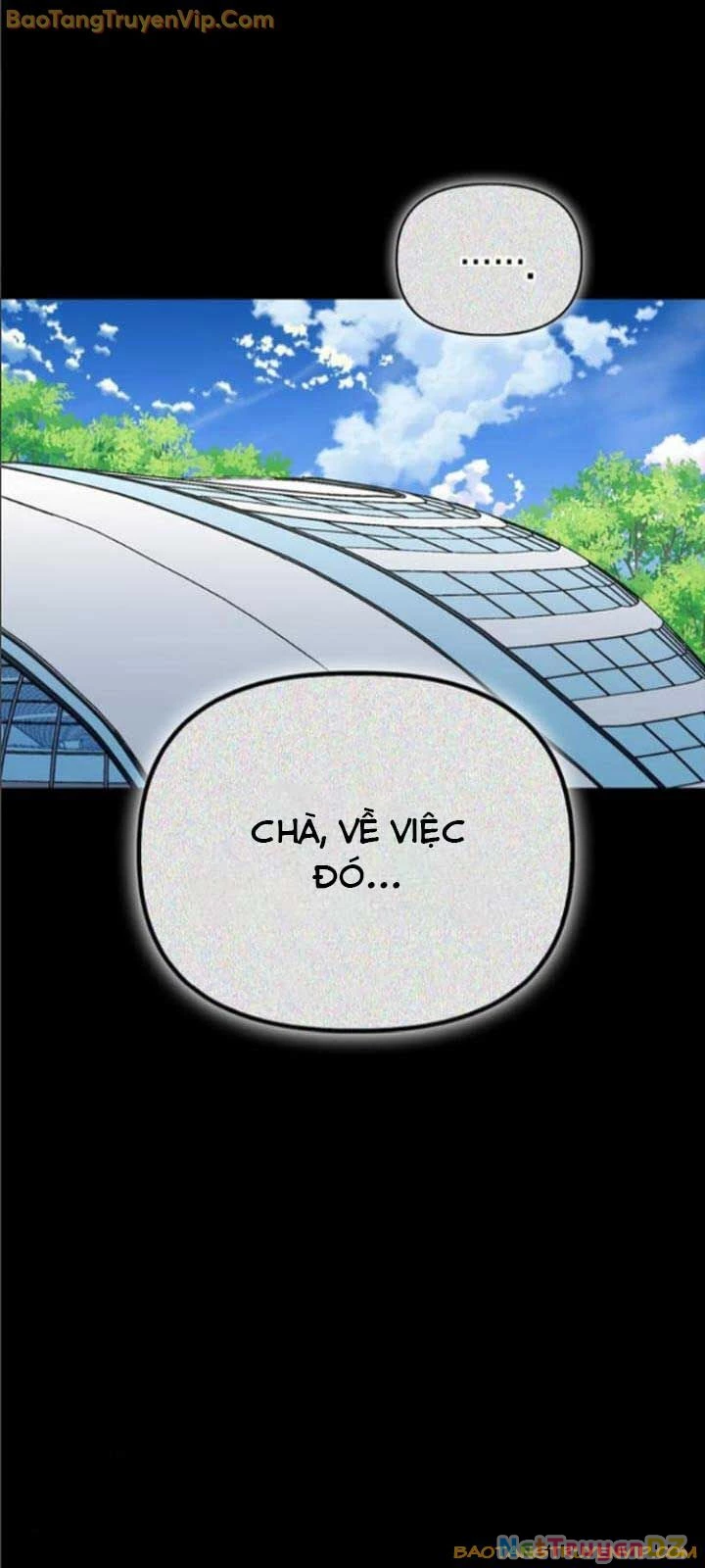 Cuộc Chiến Siêu Nhân Chapter 135 - Trang 4