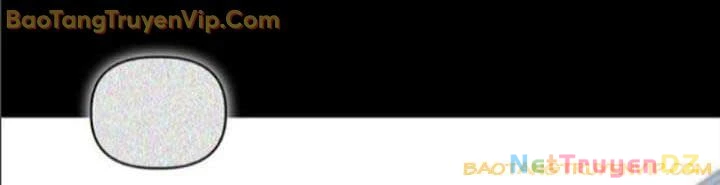 Cuộc Chiến Siêu Nhân Chapter 135 - Trang 4