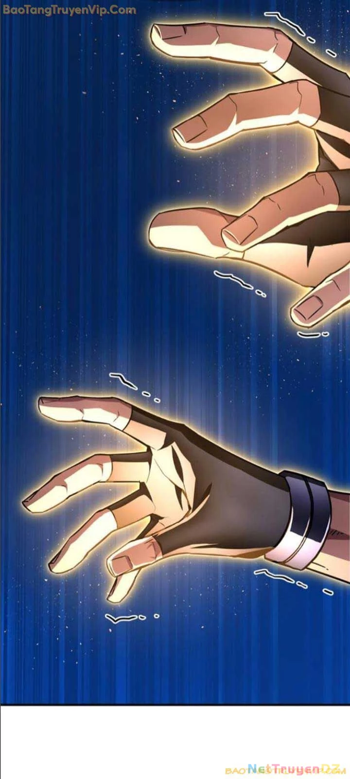 Cuộc Chiến Siêu Nhân Chapter 135 - Trang 4