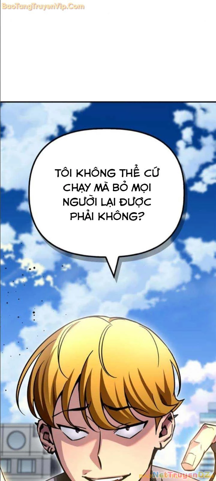 Cuộc Chiến Siêu Nhân Chapter 135 - Trang 4