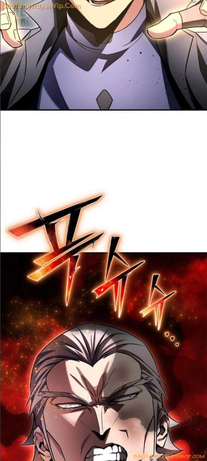 Cuộc Chiến Siêu Nhân Chapter 135 - Trang 4