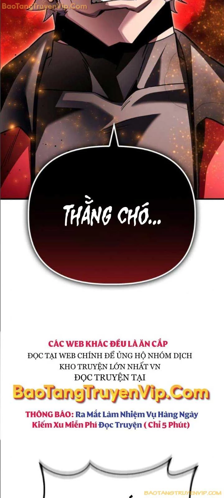 Cuộc Chiến Siêu Nhân Chapter 135 - Trang 4