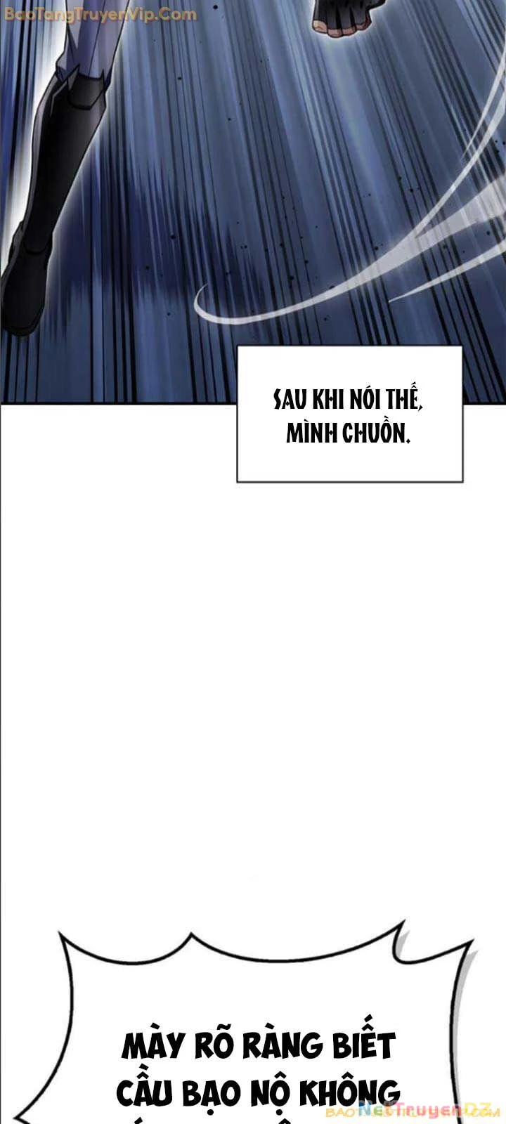 Cuộc Chiến Siêu Nhân Chapter 135 - Trang 4