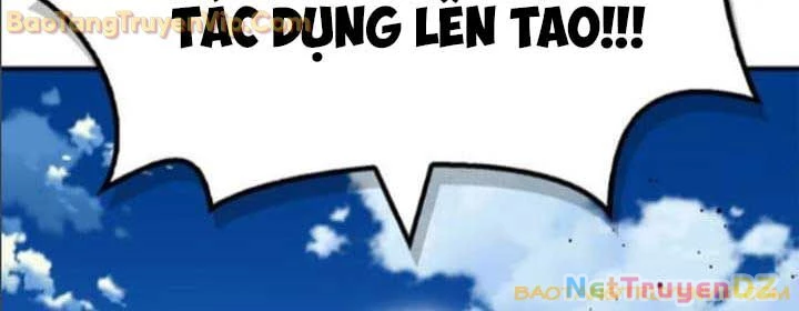 Cuộc Chiến Siêu Nhân Chapter 135 - Trang 4