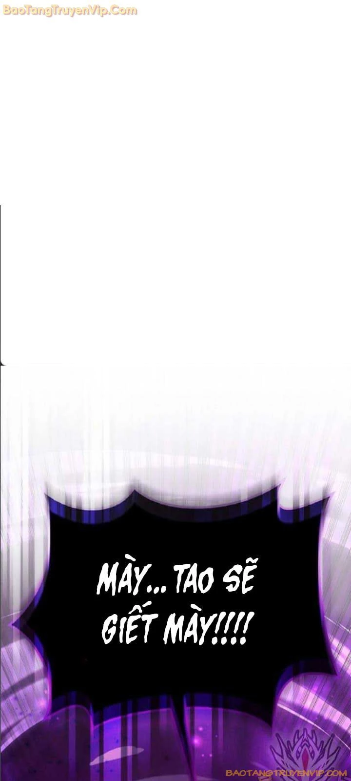 Cuộc Chiến Siêu Nhân Chapter 135 - Trang 4